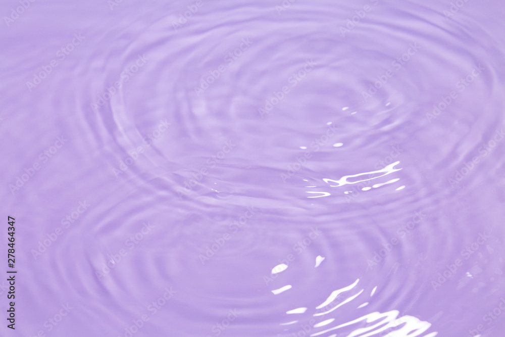 水面 水面