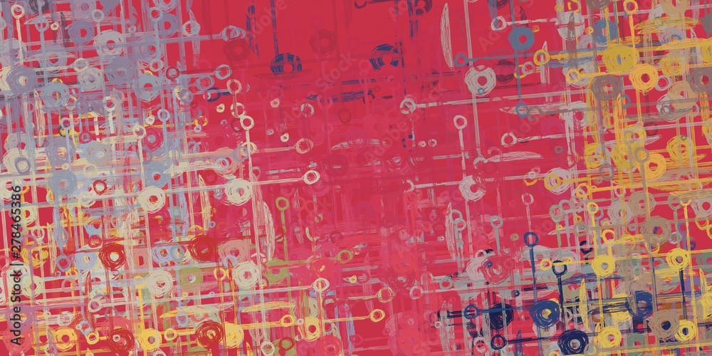 Crazy sketch random pattern. Chaos and variety. Modern art drawing painting. 2d illustration. Digital texture wallpaper. Artistic sketch draw backdrop material. Crazy sketch random pattern. Chaos and variety. Modern art drawing painting. 2d illustration. Digital texture wallpaper. Artistic sketch draw backdrop material.