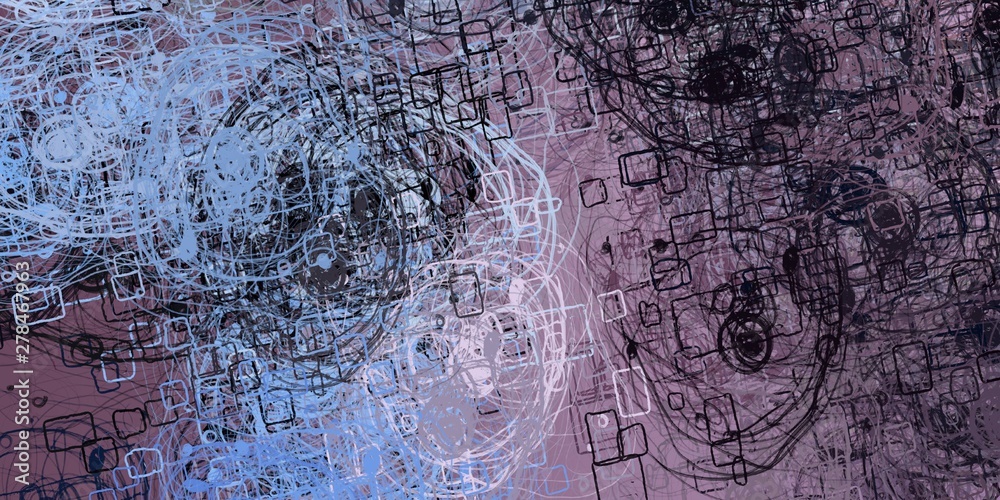 Crazy sketch random pattern. Chaos and variety. Modern art drawing painting. 2d illustration. Digital texture wallpaper. Artistic sketch draw backdrop material. Crazy sketch random pattern. Chaos and variety. Modern art drawing painting. 2d illustration. Digital texture wallpaper. Artistic sketch draw backdrop material.
