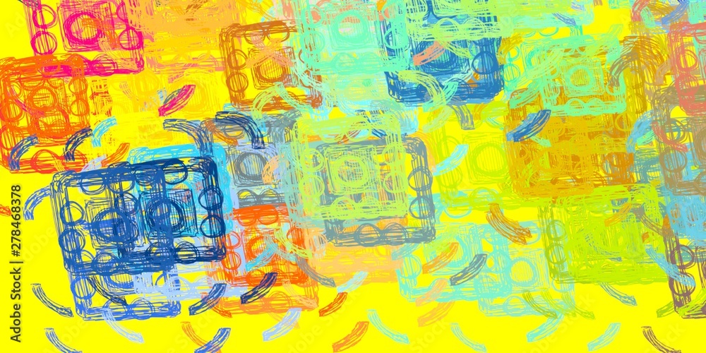 Crazy sketch random pattern. Chaos and variety. Modern art drawing painting. 2d illustration. Digital texture wallpaper. Artistic sketch draw backdrop material. Crazy sketch random pattern. Chaos and variety. Modern art drawing painting. 2d illustration. Digital texture wallpaper. Artistic sketch draw backdrop material.