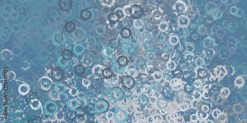 Crazy sketch random pattern. Chaos and variety. Modern art drawing painting. 2d illustration. Digital texture wallpaper. Artistic sketch draw backdrop material. 