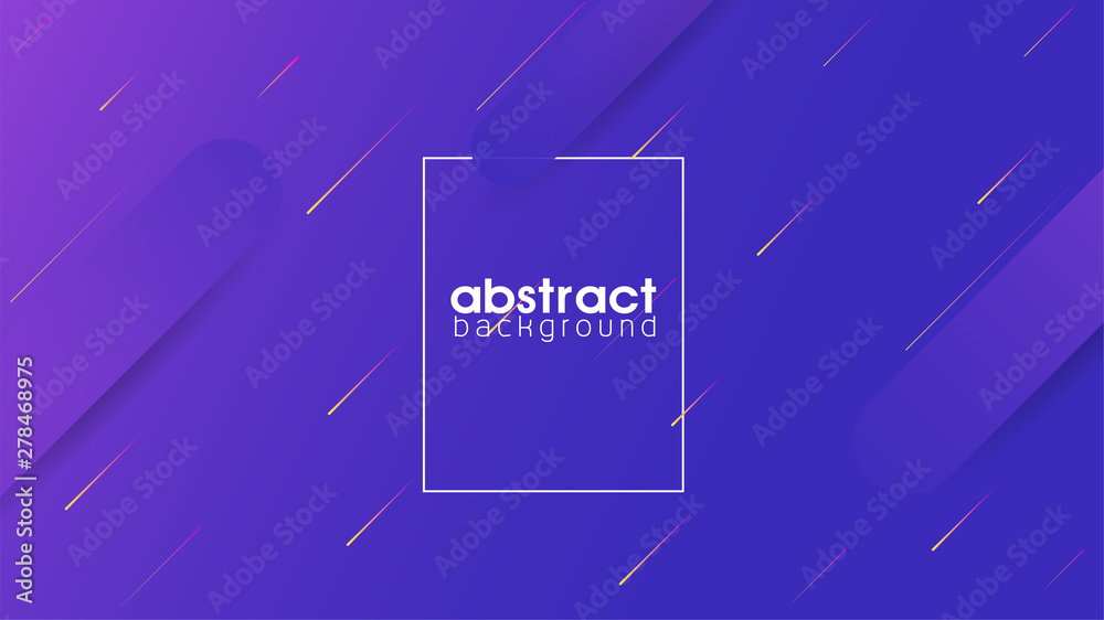 abstract background abstract background