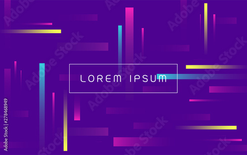 abstract vector background