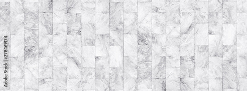 White marble texture for background or tiles floor decorative design.