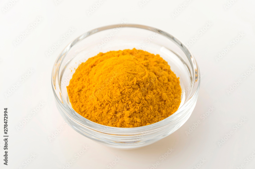 ターメリック（ウコン）パウダー