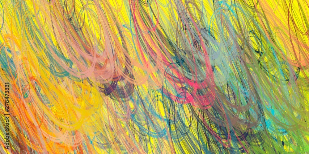 Crazy sketch random pattern. Chaos and variety. Modern art drawing painting. 2d illustration. Digital texture wallpaper. Artistic sketch draw backdrop material. Crazy sketch random pattern. Chaos and variety. Modern art drawing painting. 2d illustration. Digital texture wallpaper. Artistic sketch draw backdrop material.