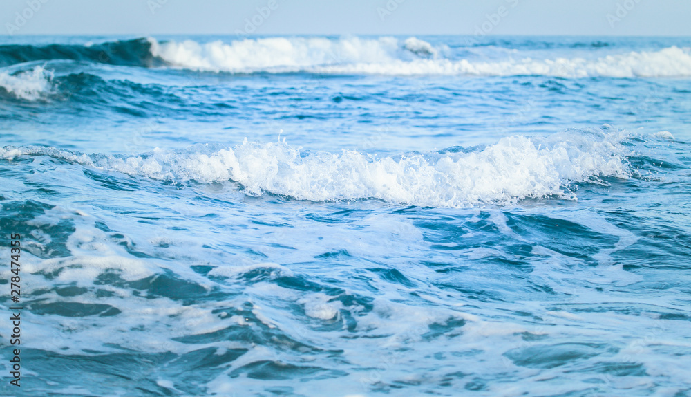 deniz,dalga,tatil deniz,dalga,tatil
