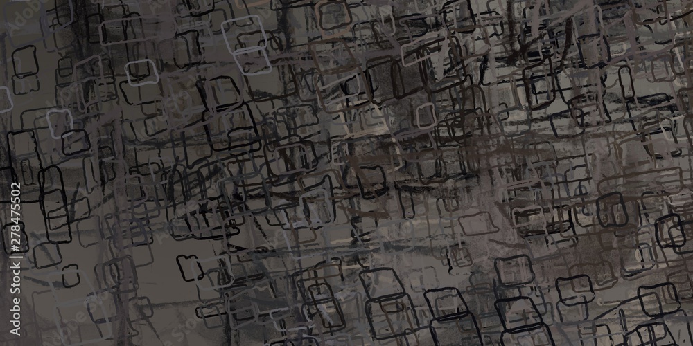 Abstract sketch random pattern. Chaos and variety. Modern art drawing painting. 2d illustration. Digital texture wallpaper. Artistic sketch draw backdrop material. Abstract sketch random pattern. Chaos and variety. Modern art drawing painting. 2d illustration. Digital texture wallpaper. Artistic sketch draw backdrop material.