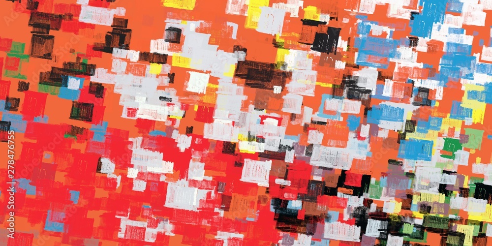 Abstract sketch random pattern. Chaos and variety. Modern art drawing painting. 2d illustration. Digital texture wallpaper. Artistic sketch draw backdrop material. Abstract sketch random pattern. Chaos and variety. Modern art drawing painting. 2d illustration. Digital texture wallpaper. Artistic sketch draw backdrop material.