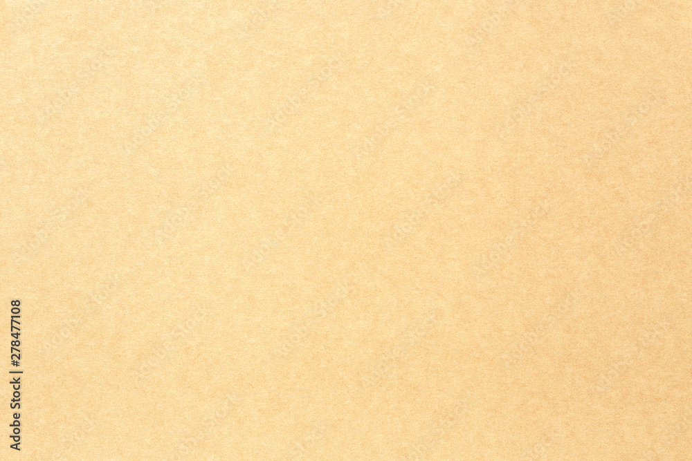 Fine smooth brown background surface paper texture Fine smooth brown background surface paper texture