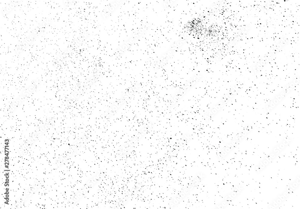 Distressed overlay texture, grunge background of woods,line and anything Distressed overlay texture, grunge background of woods,line and anything
