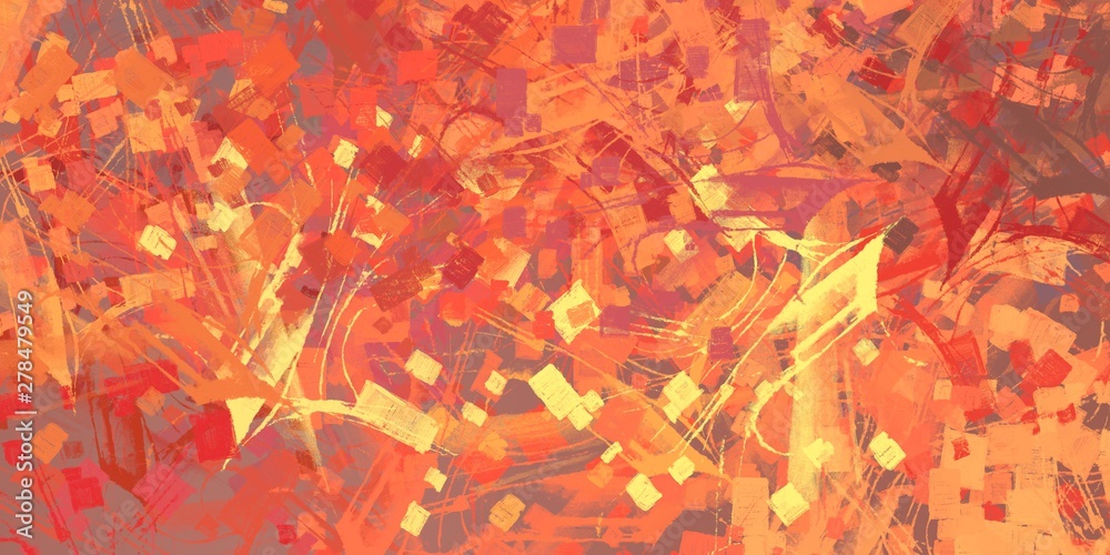 Abstract sketch random pattern. Chaos and variety. Modern art drawing painting. 2d illustration. Digital texture wallpaper. Artistic sketch draw backdrop material. Abstract sketch random pattern. Chaos and variety. Modern art drawing painting. 2d illustration. Digital texture wallpaper. Artistic sketch draw backdrop material.