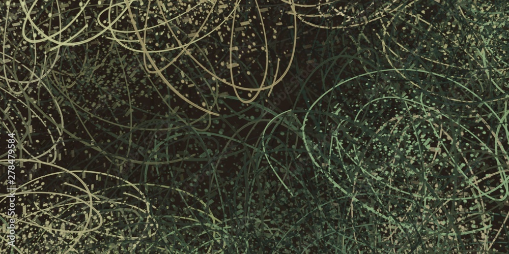 Abstract sketch random pattern. Chaos and variety. Modern art drawing painting. 2d illustration. Digital texture wallpaper. Artistic sketch draw backdrop material. Abstract sketch random pattern. Chaos and variety. Modern art drawing painting. 2d illustration. Digital texture wallpaper. Artistic sketch draw backdrop material.