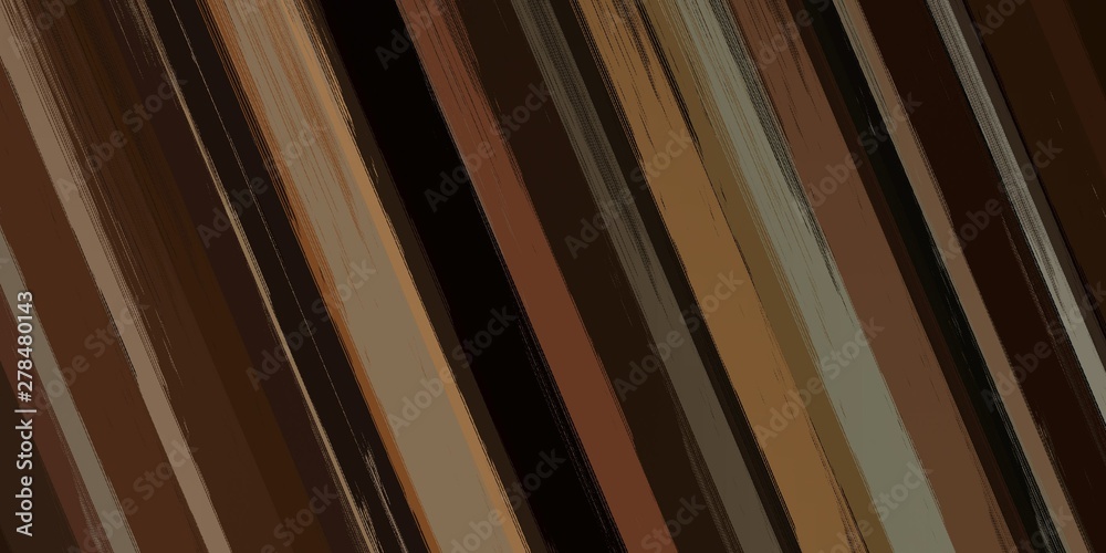 Abstract sketch random pattern. Chaos and variety. Modern art drawing painting. 2d illustration. Digital texture wallpaper. Artistic sketch draw backdrop material. 
