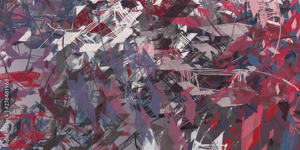 Abstract sketch random pattern. Chaos and variety. Modern art drawing painting. 2d illustration. Digital texture wallpaper. Artistic sketch draw backdrop material. Abstract sketch random pattern. Chaos and variety. Modern art drawing painting. 2d illustration. Digital texture wallpaper. Artistic sketch draw backdrop material.