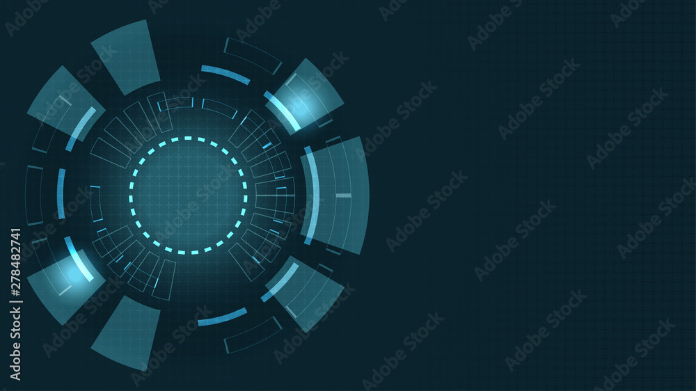 Abstract Digital background.Business growth transformation to digital and Successful financial technology. Abstract Digital background.Business growth transformation to digital and Successful financial technology.