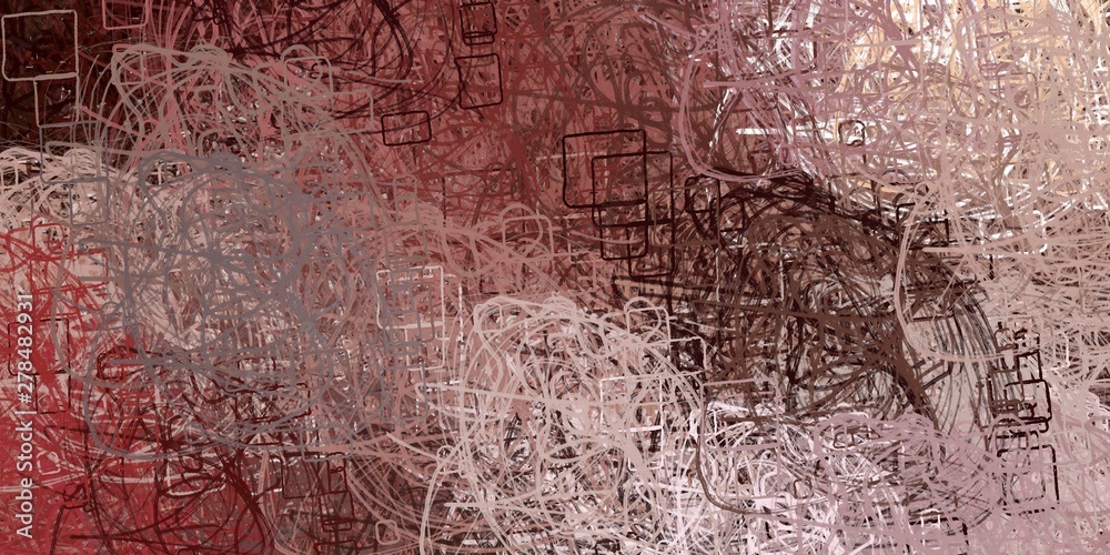 Abstract sketch random pattern. Chaos and variety. Modern art drawing painting. 2d illustration. Digital texture wallpaper. Artistic sketch draw backdrop material. Abstract sketch random pattern. Chaos and variety. Modern art drawing painting. 2d illustration. Digital texture wallpaper. Artistic sketch draw backdrop material.