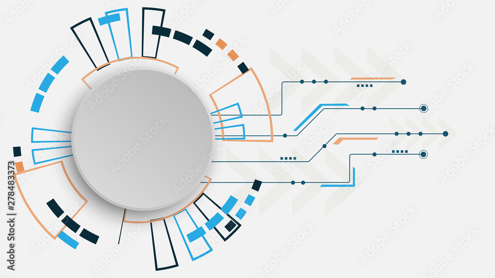 Abstract Digital background.Business growth transformation to digital and Successful financial technology. Abstract Digital background.Business growth transformation to digital and Successful financial technology.