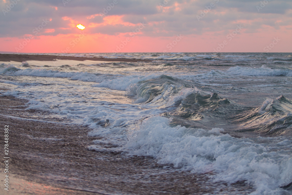 deniz,dalga,tatil,sahil,yaz,gün batımı deniz,dalga,tatil,sahil,yaz,gün batımı