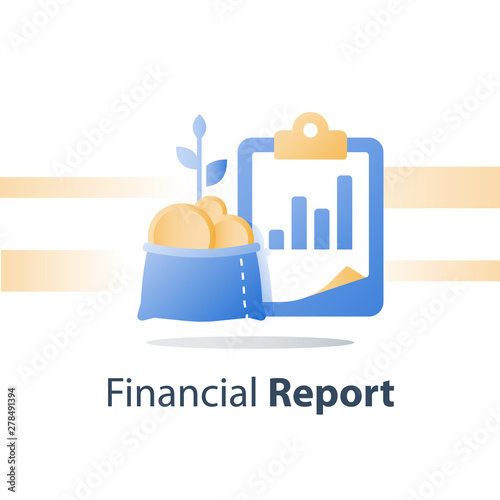 Quick easy money, fast cash loan, invest fund solution, lucrative portfolio, secure finance investment, savings account