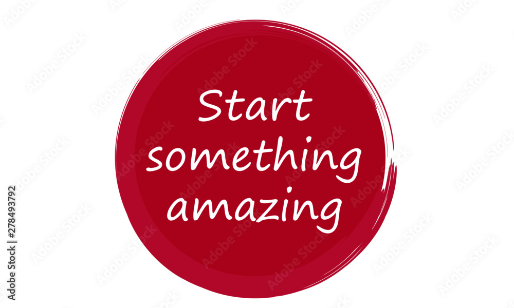 Positive vibes, motivational quote of life, typography for print or use as poster, card, flyer or T shirt Positive vibes, motivational quote of life, typography for print or use as poster, card, flyer or T shirt