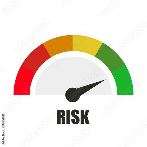 low risk concept