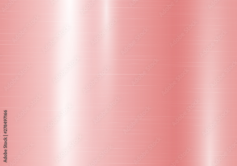 Hiệu ứng vàng hồng (Rose gold effect): Màu vàng hồng đặc biệt, tinh tế và độc đáo khiến cho bất kỳ một hình ảnh nào cũng trở nên lôi cuốn hơn bao giờ hết. Hiệu ứng vàng hồng mang lại sự quyến rũ và phong cách trẻ trung, giúp cho bức ảnh thêm phần tươi mới và ấn tượng.