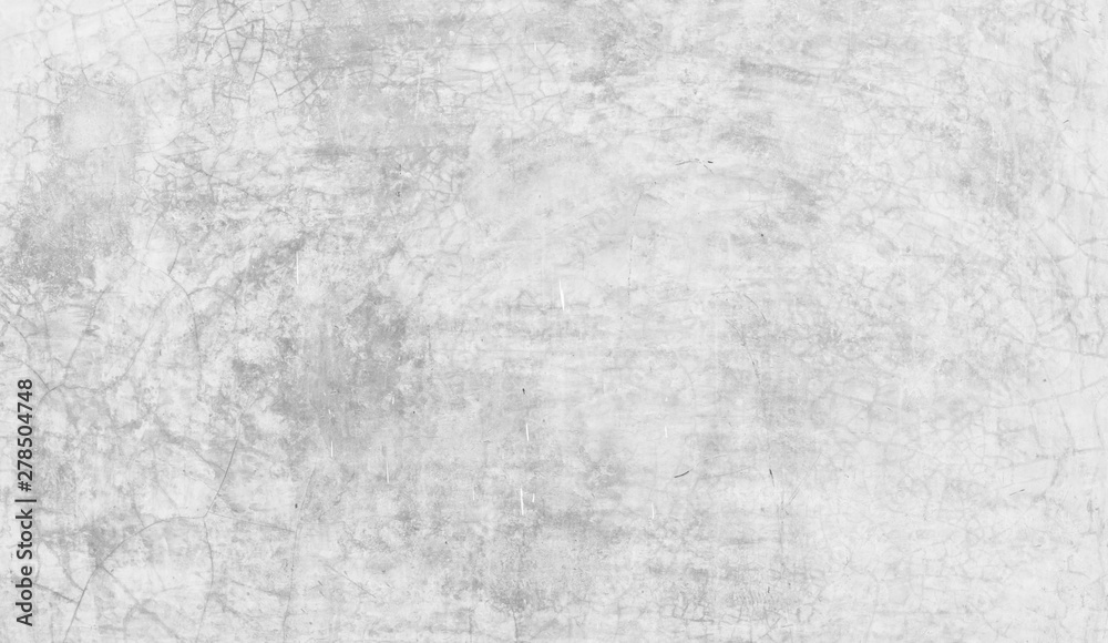 White cement wall texture background White cement wall texture background