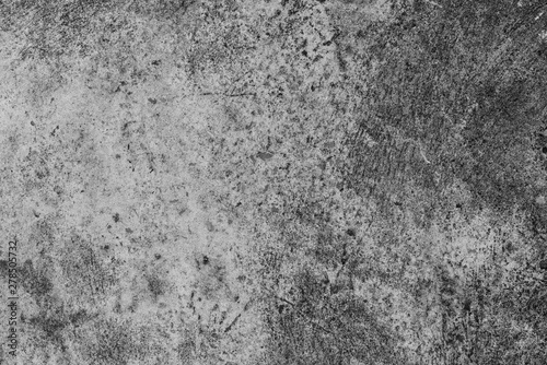 Cement wall texture background