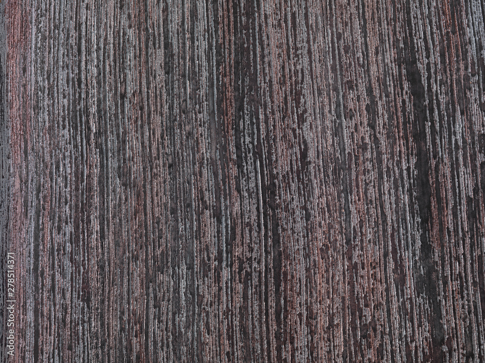 Fototapeta premium Texture cemento