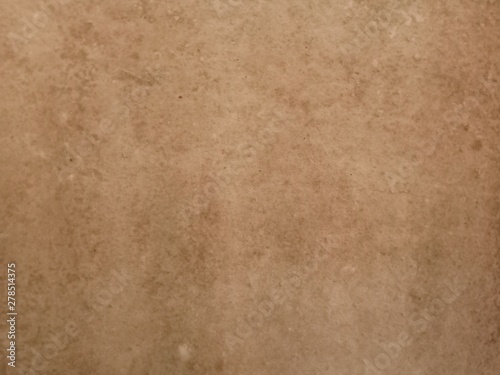 brown background texture effect wall gradient beautiful can for walpaper. Beautiful abstract decorattive background.