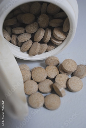 Médicaments