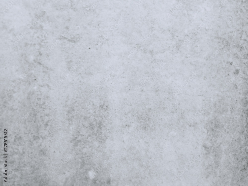 Beautiful abstract decorattive background. Art stylized effect.background texture effect wall beautiful Beautiful abstract decorattive background. Art stylized effect.background texture effect wall beautiful