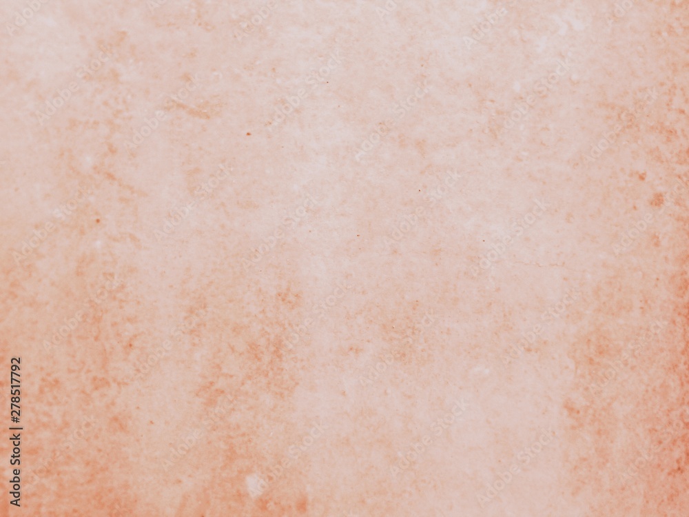 brown background texture effect wall gradient beautiful can for walpaper. Beautiful abstract decorattive background. brown background texture effect wall gradient beautiful can for walpaper. Beautiful abstract decorattive background.
