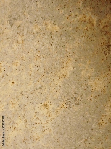 brown background texture effect wall gradient beautiful can for walpaper. Beautiful abstract decorattive background.