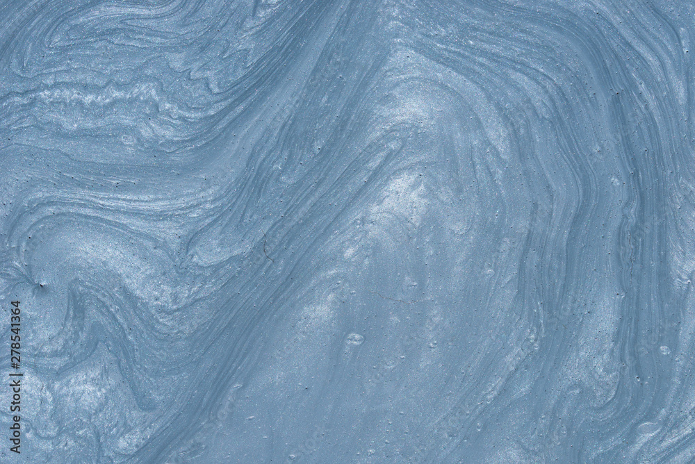blue painted metallic background texture blue painted metallic background texture
