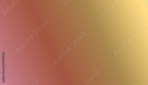 Smooth Abstract Colorful Gradient Backgrounds. For Your Graphic Wallpaper, Cover Book, Banner. Vector Illustration.
