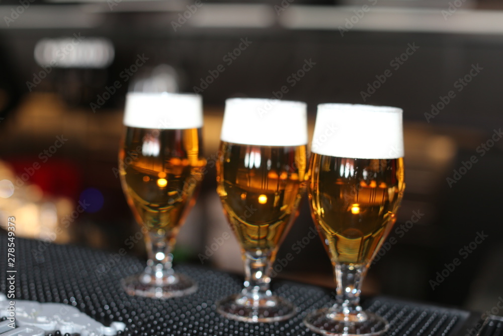 catering whit food and beverages catering whit food and beverages