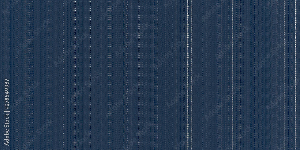 creative abstract texture of 3-d material for design