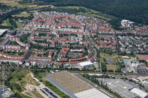 Dietzenbach