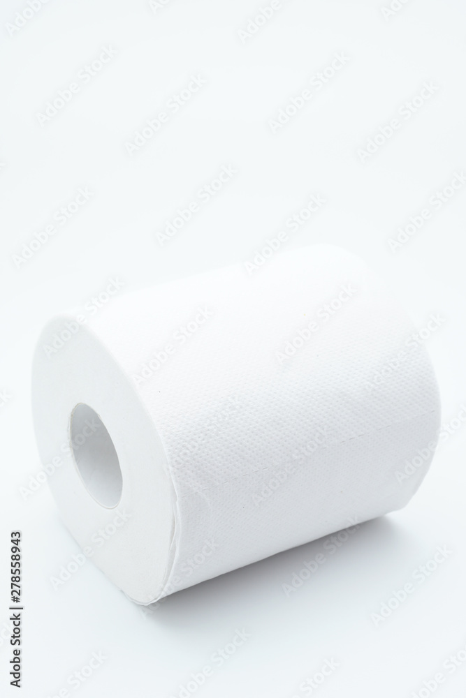 トイレットペーパー トイレットペーパー