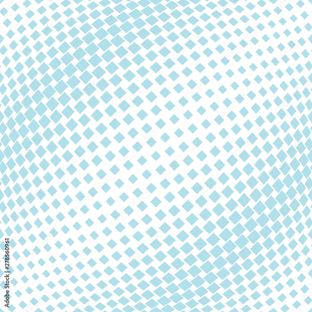 abstract geometric square halftone fading gradient pattern abstract geometric square halftone fading gradient pattern