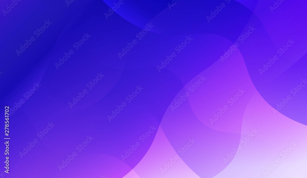 Geometric Pattern With Lines, Wave. For Your Design Wallpapers Presentation. Vector Illustration with Color Gradient. Geometric Pattern With Lines, Wave. For Your Design Wallpapers Presentation. Vector Illustration with Color Gradient.