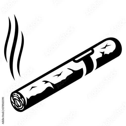 Havana cigar