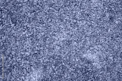 asphalt stone texture , abstract grey stone background