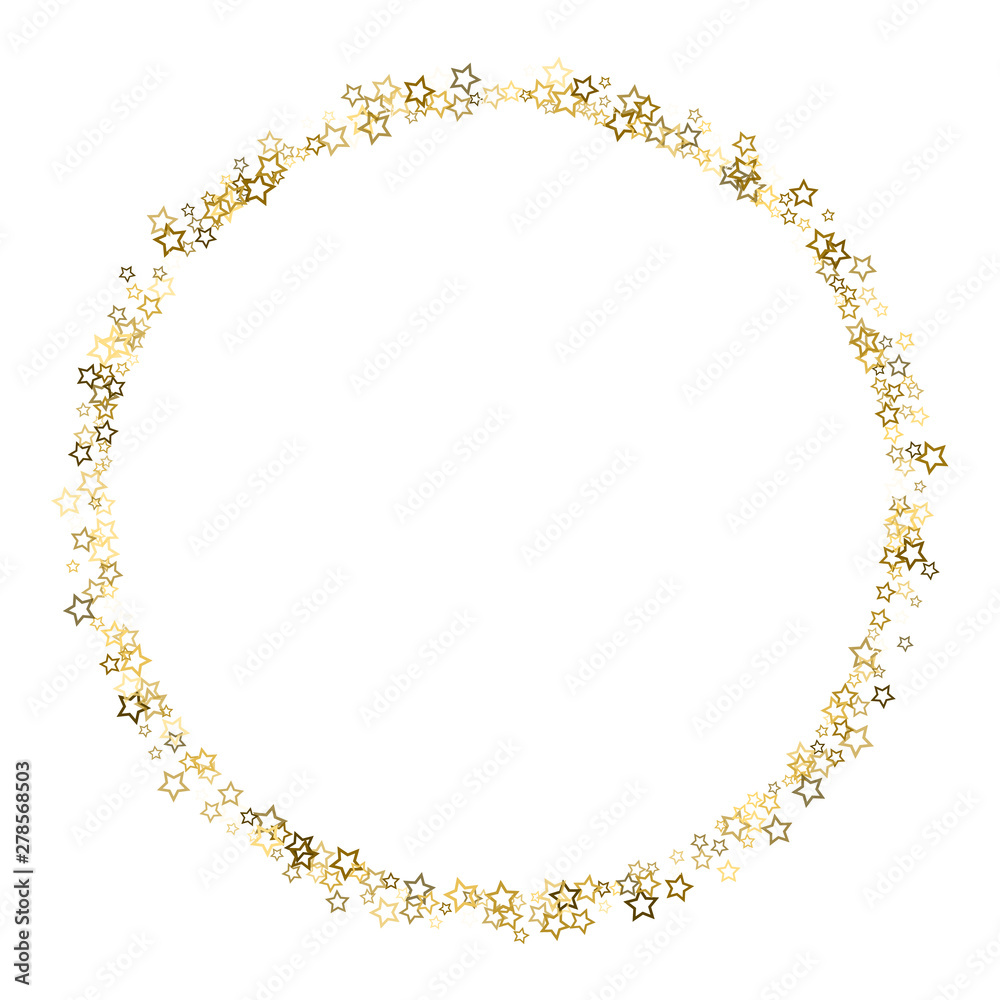 gold glitter confetti sparkle gold glitter confetti sparkle