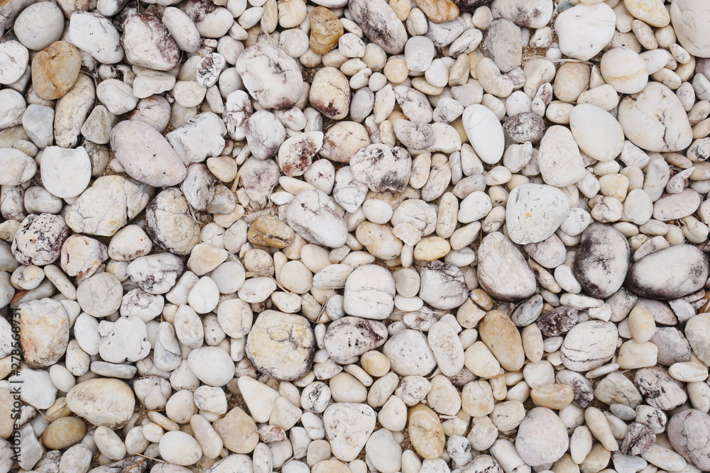 white stone background, white pebble beach stone white stone background, white pebble beach stone