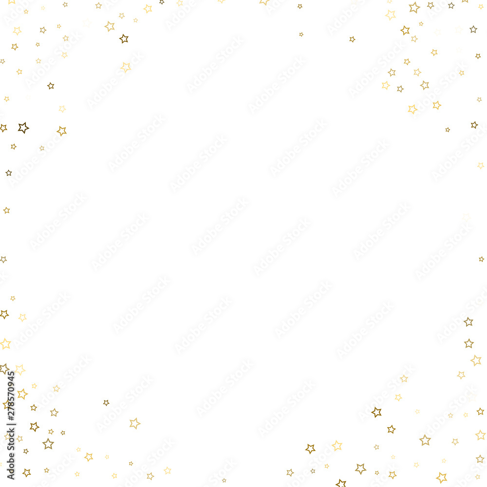 gold glitter confetti sparkle gold glitter confetti sparkle