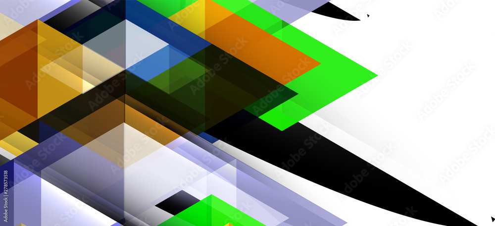 Modern mosaic triangle template background, great design for any purposes. Abstract geometric graphic design triangle pattern. Geometric line pattern. Modern mosaic triangle template background, great design for any purposes. Abstract geometric graphic design triangle pattern. Geometric line pattern.