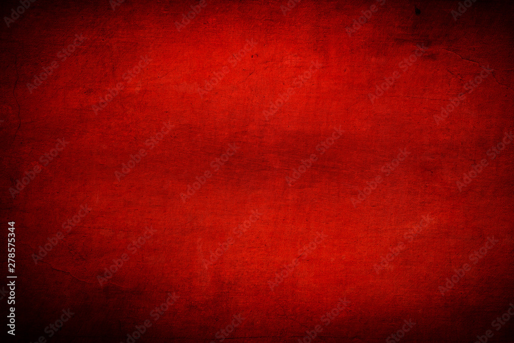 hi res graphic textures and backgrounds hi res graphic textures and backgrounds